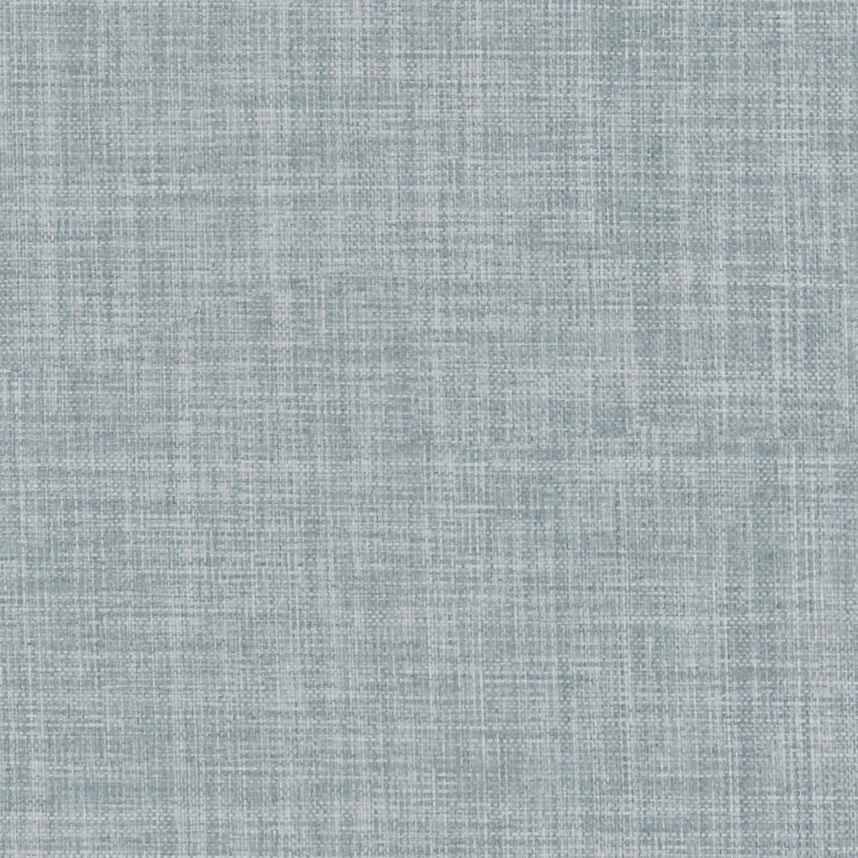 Maxwell GALILEO #212 HORIZON Drapery Fabric