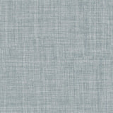 Maxwell GALILEO #212 HORIZON Drapery Fabric
