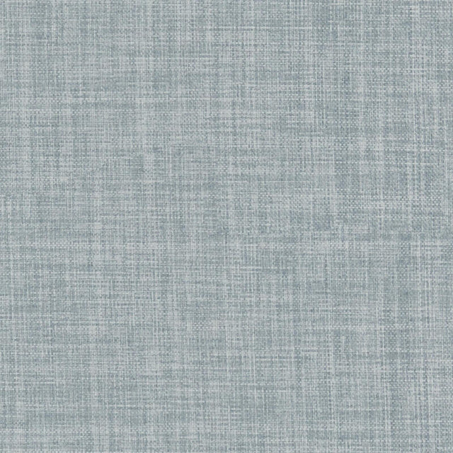 Maxwell GALILEO #212 HORIZON Drapery Fabric