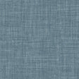 Maxwell GALILEO #213 WATERFALL Drapery Fabric