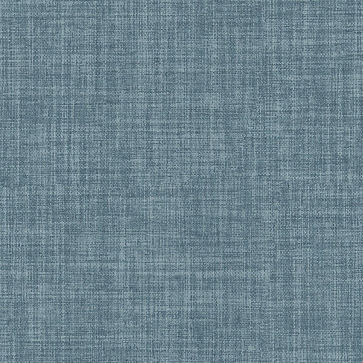 Maxwell GALILEO #213 WATERFALL Drapery Fabric
