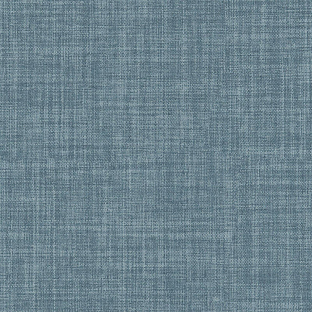 Maxwell GALILEO #213 WATERFALL Drapery Fabric