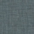 Maxwell GALILEO #215 RIVER Drapery Fabric