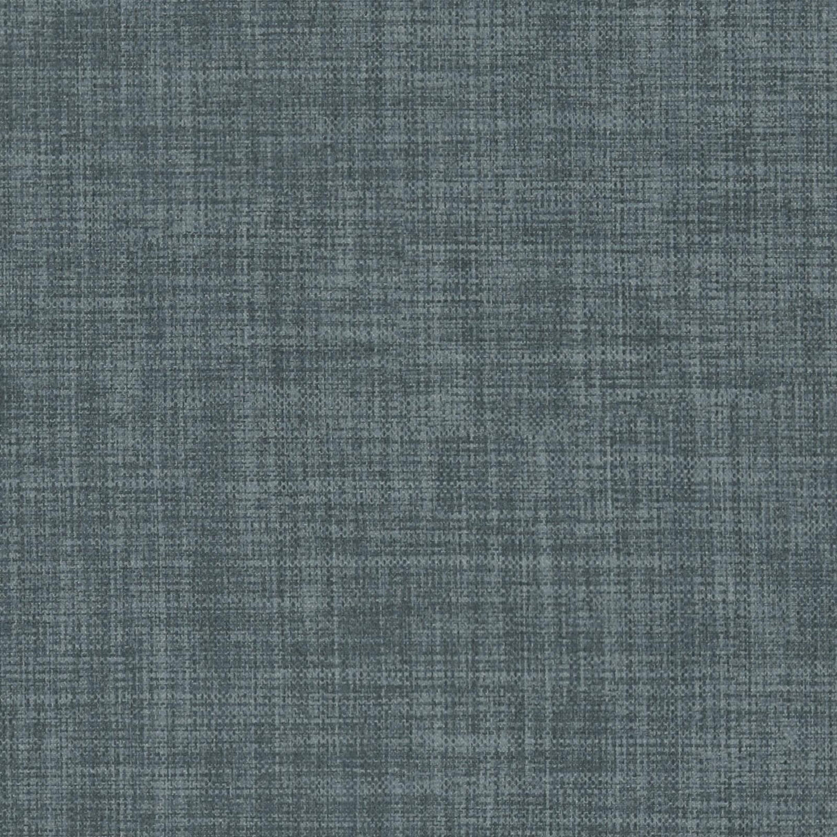 Maxwell GALILEO #215 RIVER Drapery Fabric