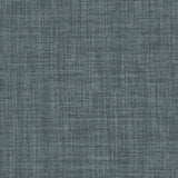 Maxwell GALILEO #215 RIVER Drapery Fabric