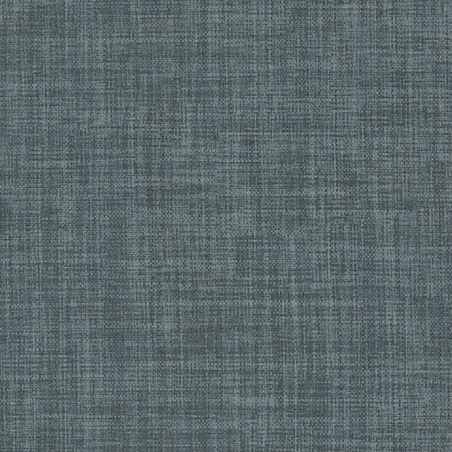 Maxwell GALILEO #215 RIVER Drapery Fabric