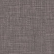 Maxwell GALILEO #217 CROCUS Drapery Fabric