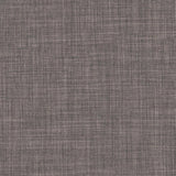 Maxwell GALILEO #217 CROCUS Drapery Fabric