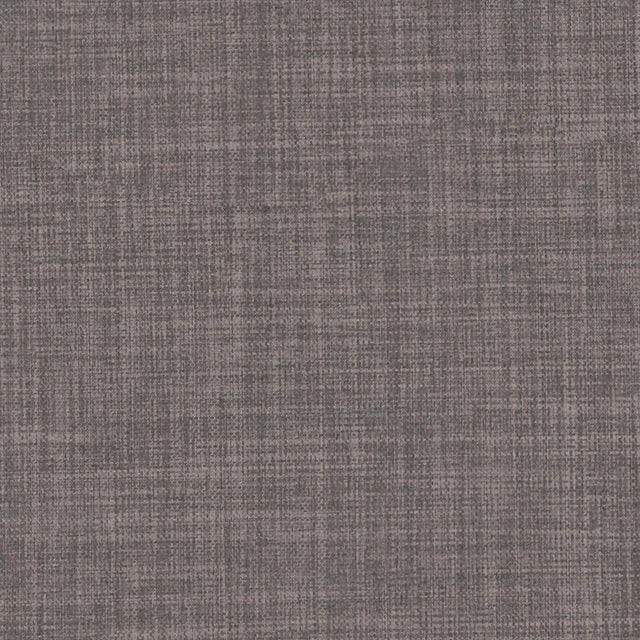 Maxwell GALILEO #217 CROCUS Drapery Fabric