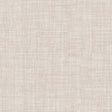 Maxwell GALILEO #219 OYSTER Drapery Fabric