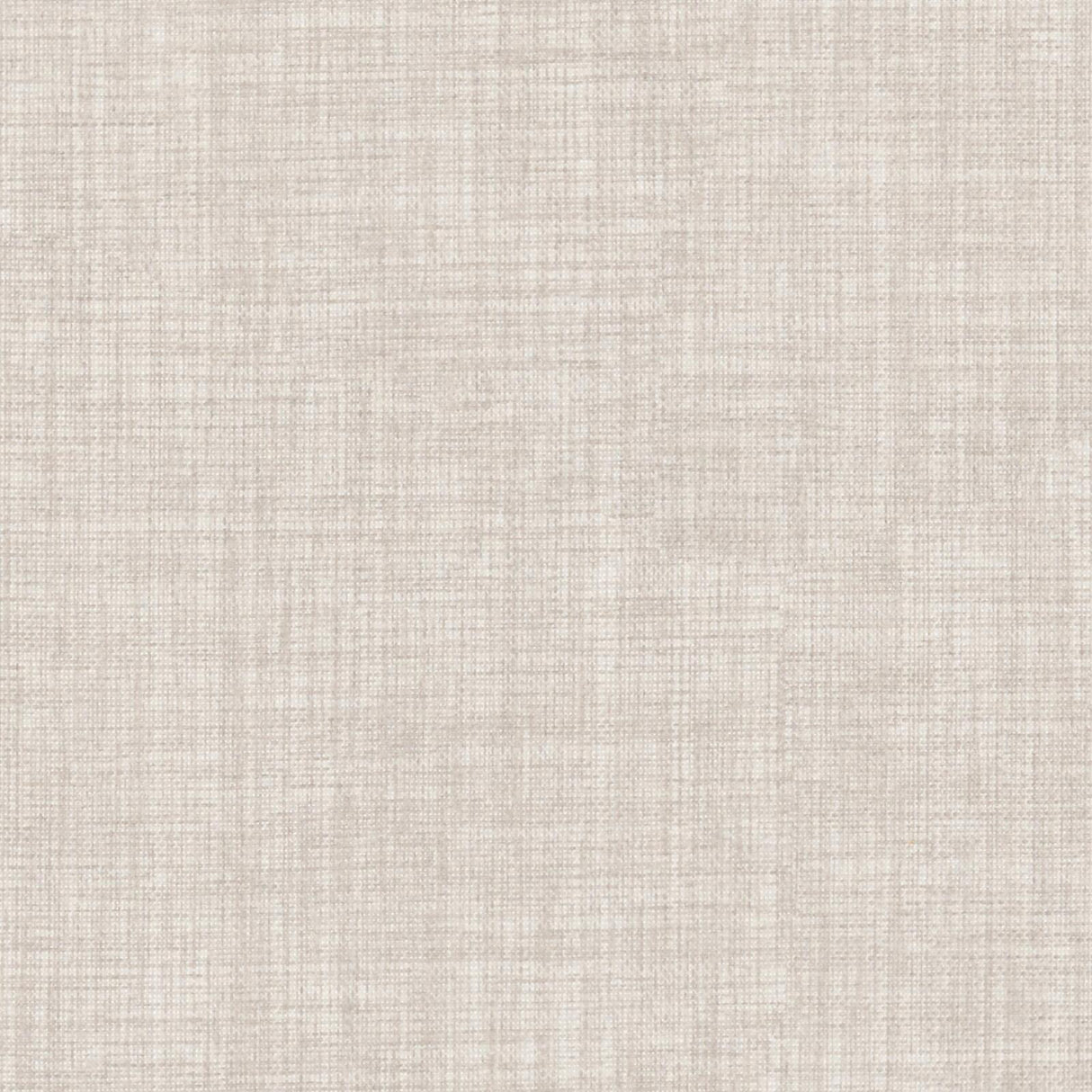 Maxwell GALILEO #219 OYSTER Drapery Fabric