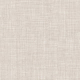 Maxwell GALILEO #219 OYSTER Drapery Fabric