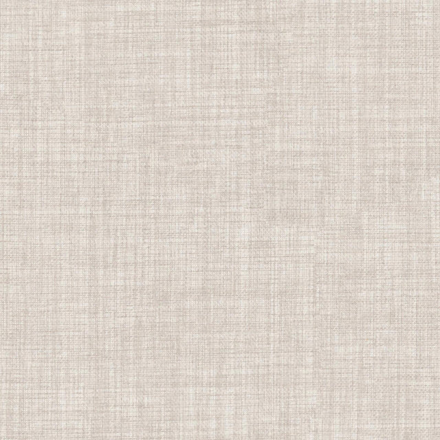 Maxwell GALILEO #219 OYSTER Drapery Fabric
