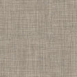 Maxwell GALILEO #220 MUSHROOM Drapery Fabric