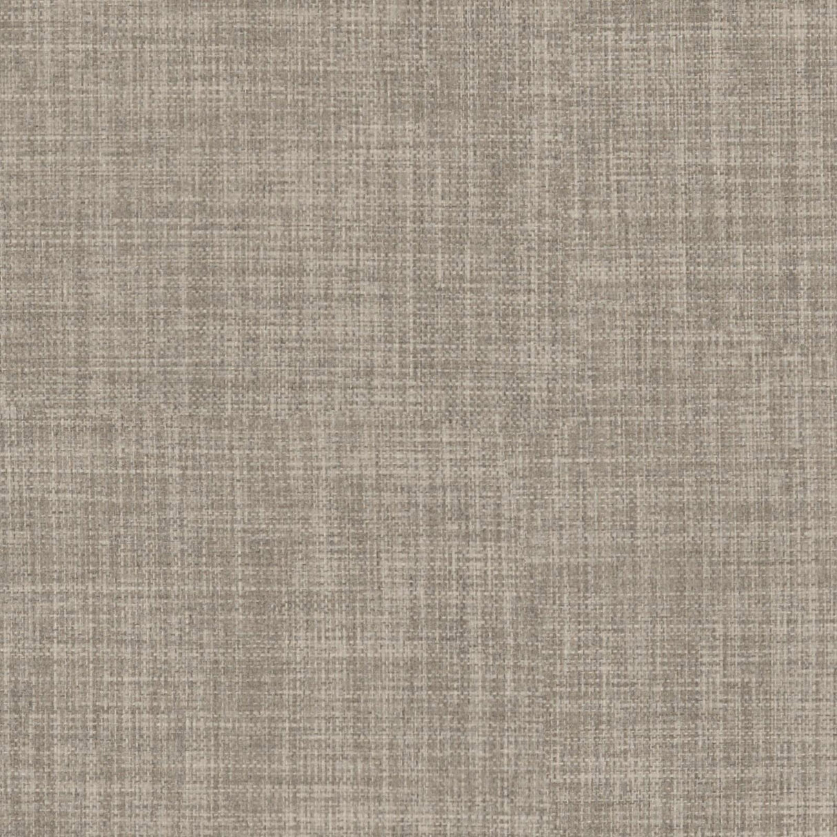 Maxwell GALILEO #220 MUSHROOM Drapery Fabric