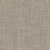 Maxwell GALILEO #220 MUSHROOM Drapery Fabric