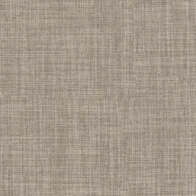 Maxwell GALILEO #220 MUSHROOM Drapery Fabric