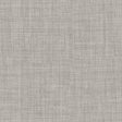 Maxwell GALILEO #222 FRESCO Drapery Fabric