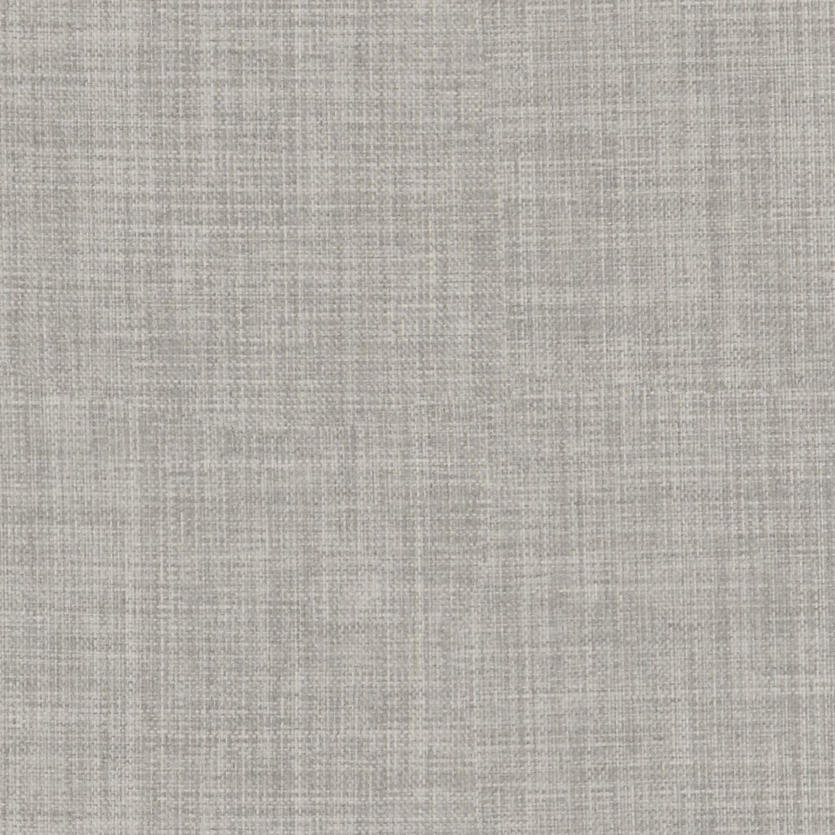 Maxwell GALILEO #222 FRESCO Drapery Fabric