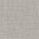 Maxwell GALILEO #222 FRESCO Drapery Fabric