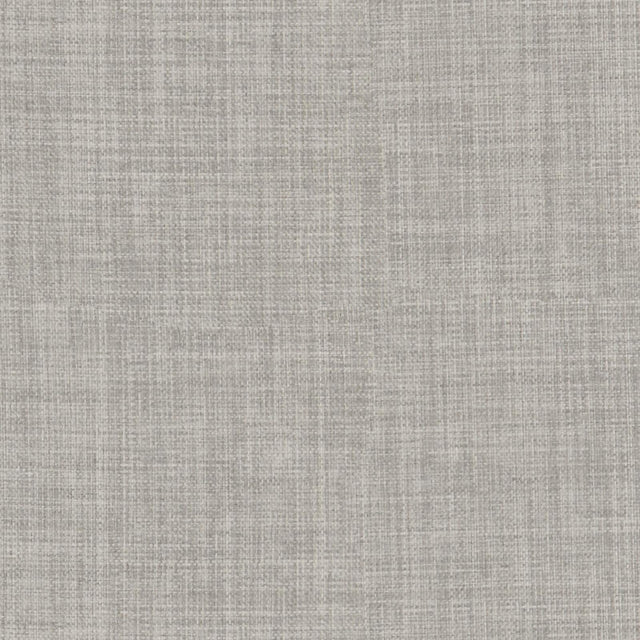 Maxwell GALILEO #222 FRESCO Drapery Fabric