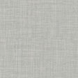 Maxwell GALILEO #225 LIMESTONE Drapery Fabric