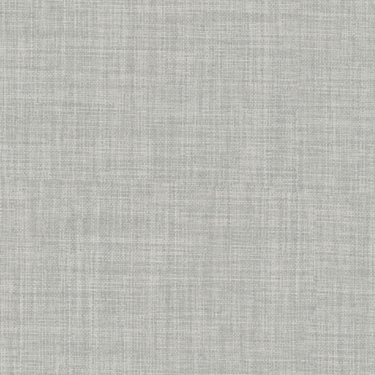 Maxwell GALILEO #225 LIMESTONE Drapery Fabric