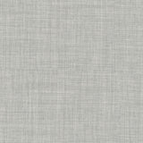 Maxwell GALILEO #225 LIMESTONE Drapery Fabric