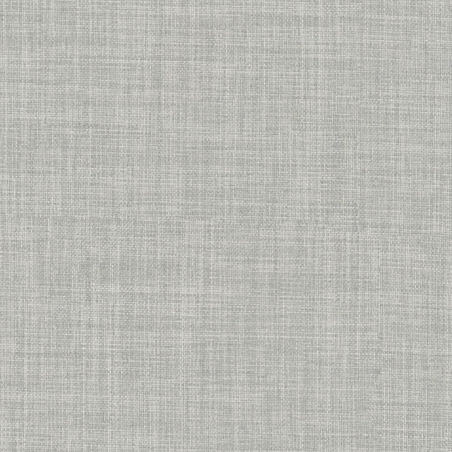 Maxwell GALILEO #225 LIMESTONE Drapery Fabric
