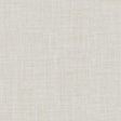 Maxwell GALILEO #228 FOG Drapery Fabric