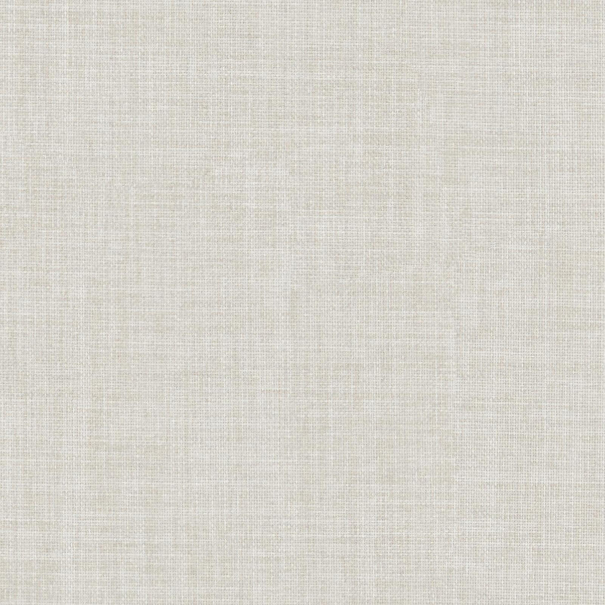 Maxwell GALILEO #228 FOG Drapery Fabric