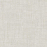 Maxwell GALILEO #228 FOG Drapery Fabric