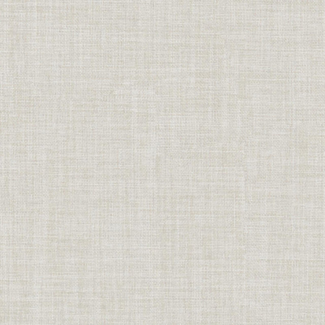 Maxwell GALILEO #228 FOG Drapery Fabric