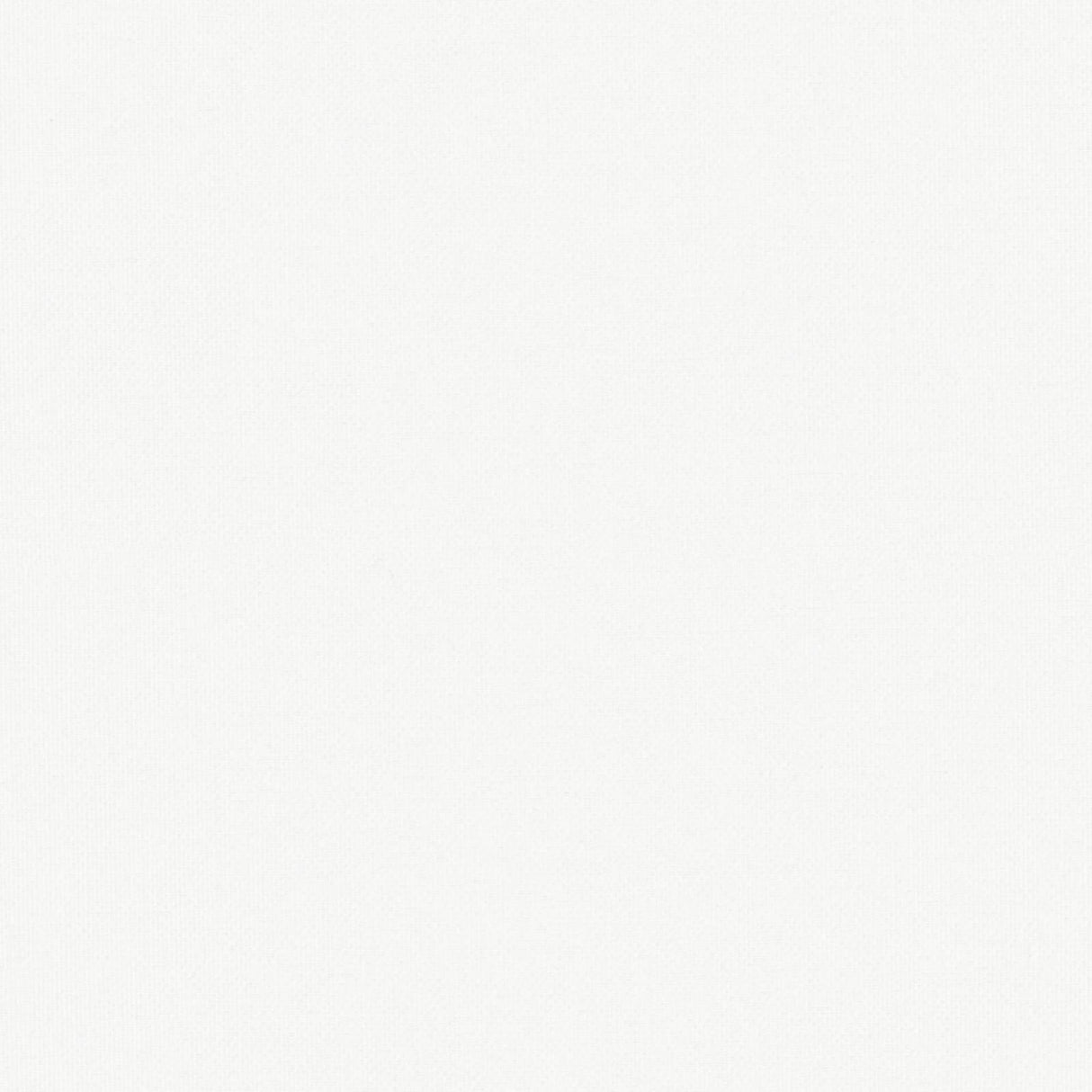 Maxwell GALILEO #232 PEARL Drapery Fabric