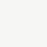 Maxwell GALILEO #232 PEARL Drapery Fabric