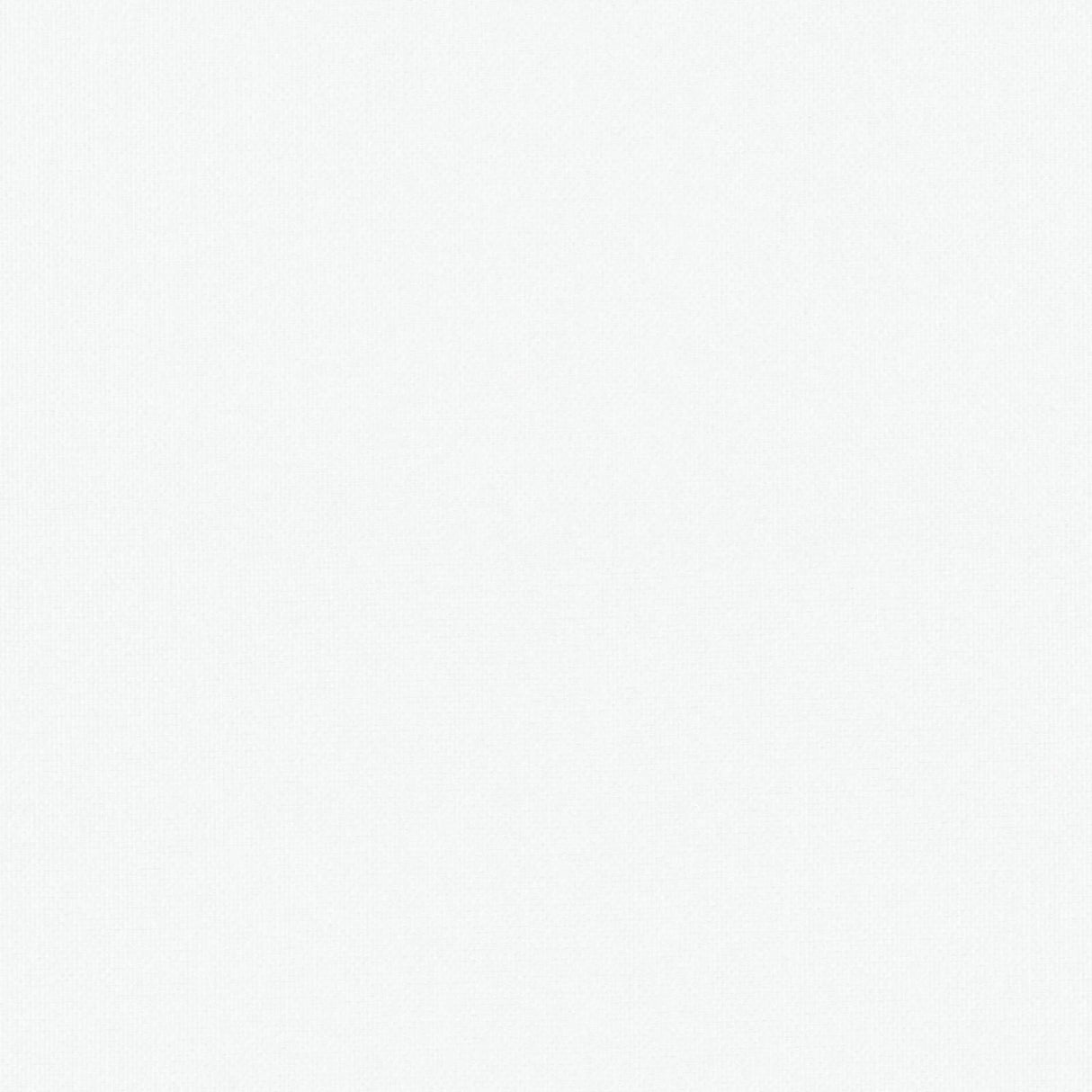 Maxwell GALILEO #233 SNOWFLAKE Drapery Fabric