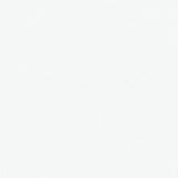 Maxwell GALILEO #233 SNOWFLAKE Drapery Fabric