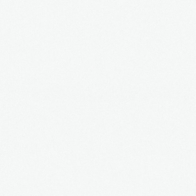 Maxwell GALILEO #233 SNOWFLAKE Drapery Fabric