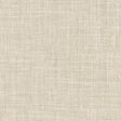 Maxwell GALILEO #236 LINEN Drapery Fabric