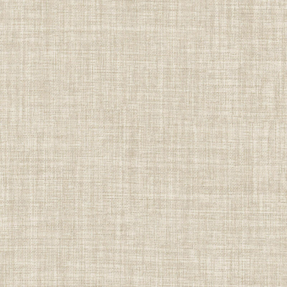 Maxwell GALILEO #236 LINEN Drapery Fabric