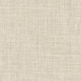 Maxwell GALILEO #236 LINEN Drapery Fabric