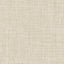 Maxwell GALILEO #236 LINEN Drapery Fabric