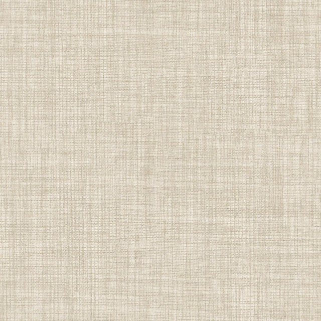 Maxwell GALILEO #236 LINEN Drapery Fabric