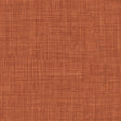 Maxwell GALILEO #240 KOI Drapery Fabric