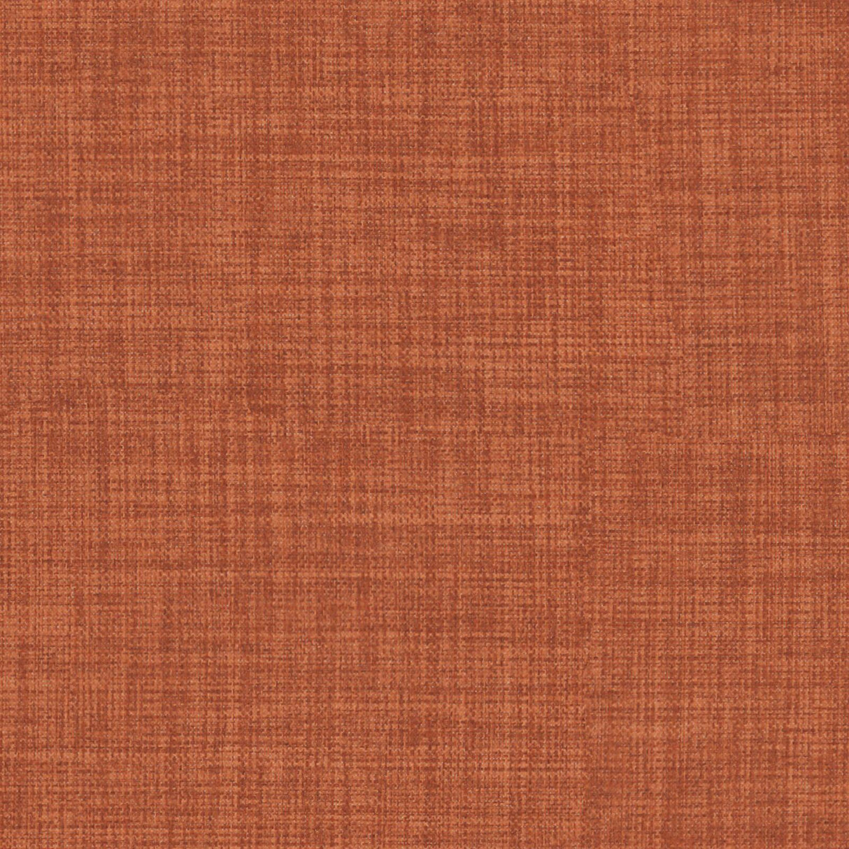 Maxwell GALILEO #240 KOI Drapery Fabric