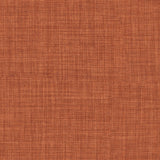 Maxwell GALILEO #240 KOI Drapery Fabric