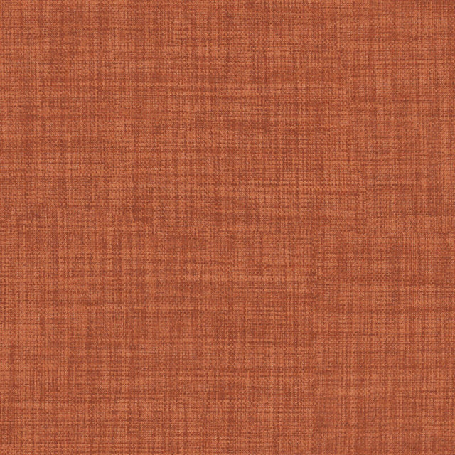 Maxwell GALILEO #240 KOI Drapery Fabric