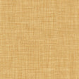Maxwell GALILEO #241 AMBER Drapery Fabric
