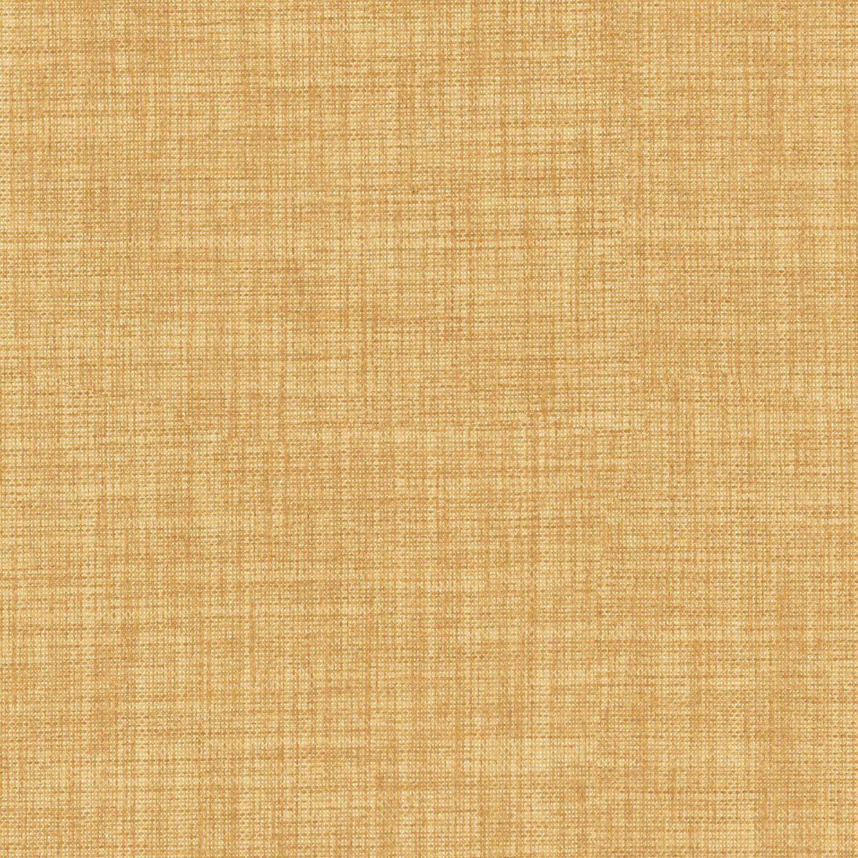 Maxwell GALILEO #241 AMBER Drapery Fabric