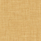Maxwell GALILEO #241 AMBER Drapery Fabric